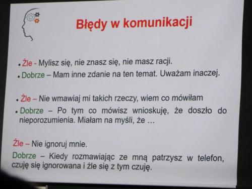 kolejna plansza
