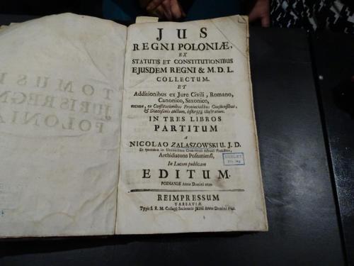 księga do digitalizacji