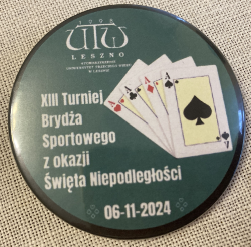 plakietka13turnieju