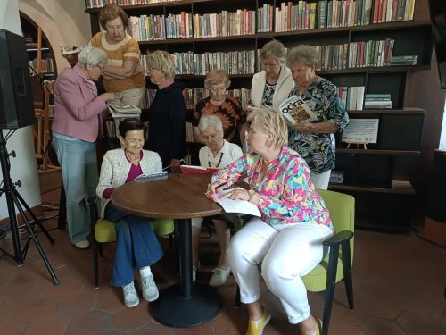 przygotowania do zajęć