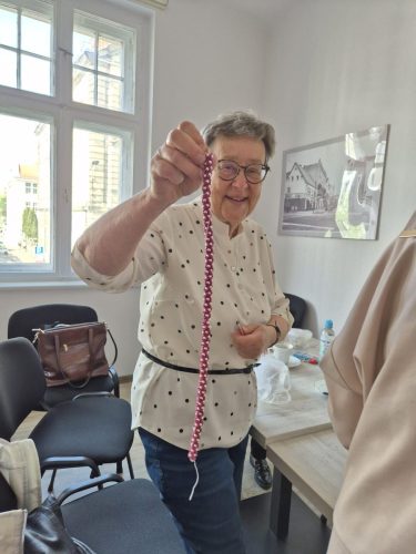   Zadanie wykonane