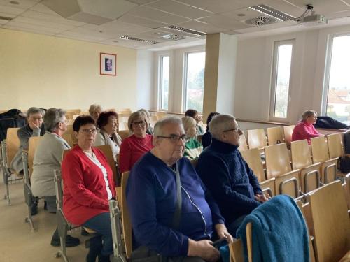 wykład-prof. Bogdan Chojnicki - Uniwersytet Przyrodniczy w Poznaniu Przyczyny zmiany klimatu2