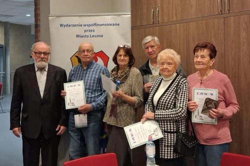 zwyciezcy turnieju andrzejkowego