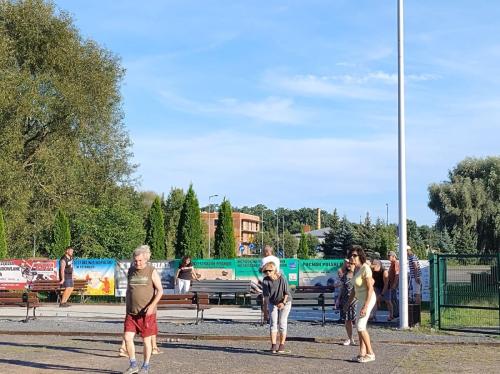 1-Sekcja-petanki-na-bulodromie