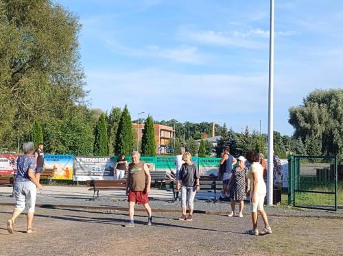 2-sekcja-petanki-podczas-wakacji