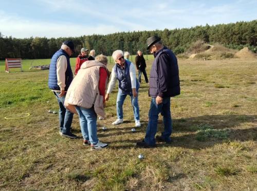 3-integracja petankowa