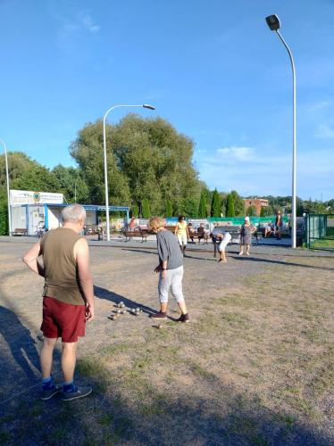 3-wewnetrzne-rozgrywki