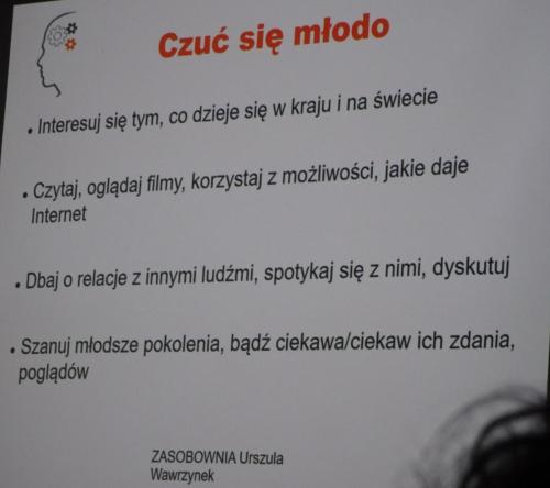 4-wskazowki-do-wprowadzenia-w-zycie