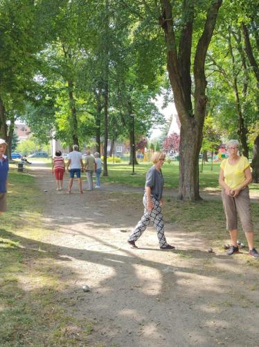 5-w-upalne-dni-jestesmy-w-parku