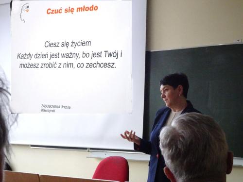 5-wazne-przeslanie-tego-wykladu