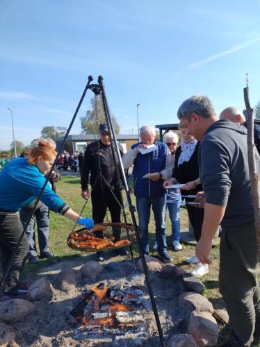 7-po grze biesiadujemy