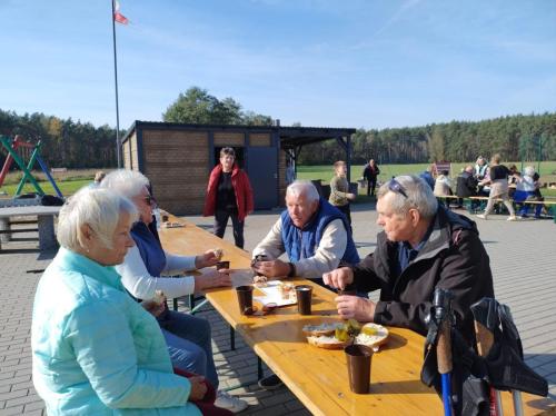 8-biesiadujemy-pogoda sprzyja