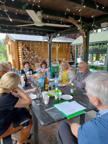 Planujemy dalszą naukę języka  angielskiego 
