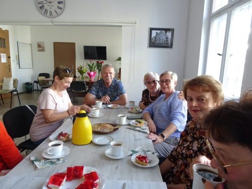 kawa-i-ciasto-integruja