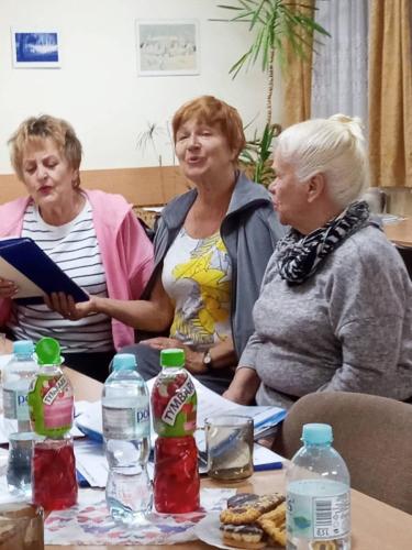 tak łatwiej się śpiewa